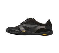 Vibram-Fivefingers