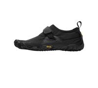 Vibram Fivefingers Spyridon EVO Black/Black EU 41