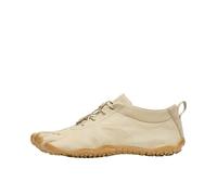 Vibram Fivefingers V-Alpha Warm Taupe, 41 M EU