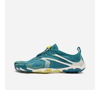 Vibram Fivefingers V-Run En Varios Colores Tallas De Mujeres 36-42 NUEVO