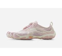 Vibram Fivefingers V-Run En Varios Colores Tallas De Mujeres 36-42 NUEVO