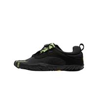 Vibram FiveFingers V-Run Running Shoes EU 36