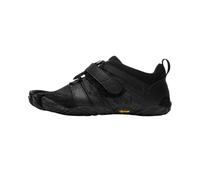Vibram FiveFingers V Train 2.0 Trainers EU 37