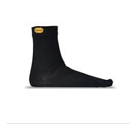 Vibram-fivefingers