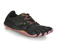 Vibram Fivefingers Zapatillas deporte KSO EVO in Negro 36