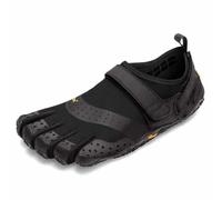 VIBRAM Zapatos Fivefingers V-AQUA Negro