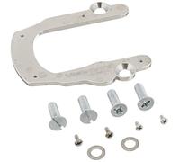 Vibramate Kit de Montaje de Adaptador estándar V5, para Bigsby B5