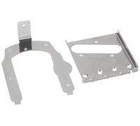 Vibramate v5-te-v Kit de montaje para Bigsby B5 Telecaster guitarra
