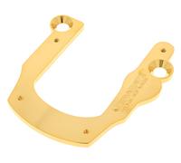 Vibramate Vibramate V5 Short Tail G