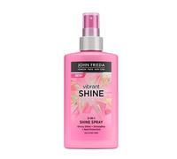 Vibrant Shine