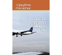 "Vibrant Transport Coloring Fun: "Explore the World of Transportation Through Coloring - Perfect for Kids and Adults!"