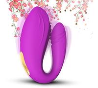 Vibrantoror de tejido profundo súper silencioso S.e.x Toys4_Juguetes para mujeres4mens Reino Unido para músculos, pantorrillas, alivio del dolor vibrat.o.r para adultos con 12 ajustes de modo