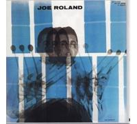 Vibraphone Players of Bethlehem Vol.2 by Joe Roland (1997-02-04)