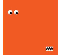 Vibras (2CD Cristal sous fourreau)