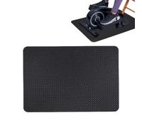 Vibration Plate Mat, Gym Equipment Mat, Fitness Machine Pad