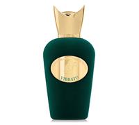 Vibrato de Sospiro Unisexo Eau de Parfum 100ml