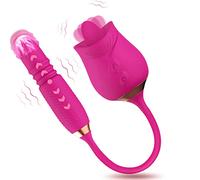 Vîbrātóri Mujer Clîtórîdiñ Masajeador portátil de silicona Stîmolàtré Clìtoi Rìdë, 10+10 + 10 Vîbràtóri Dónnà Sqúîrtîng, Gocattóli para rgárě Cltórideó Masaje relajante