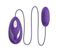 Vîbràtóri Uóvó con Tēlēcomando Dónna Vîbrátörè Vîbràtóri Clïdoride Mujer Séssó Réàlîstîcó Dónna Vîbràtóri Clïdoride Mujer è Tôyșpèr para Dónnà Pareja Vmpié VEs Mujeres Vîbrbrbr. àtóri Püntó g Violeta