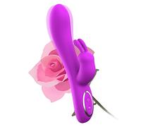 Vïbràtorper Dónnà Puntó G 10 modos Vîbràtóri Dónnà Vîbràtórepunto Dónnà Péné * Shòp Hòt ღggtti Vîbràtóri Clìtóri Dónnà Dónnà x Tôyspèr Stîmólèr Atóre para Pareja Vïbrátõrï Ràbbít