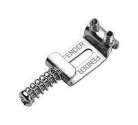 Vibrivio 4 pomos de bajo eléctrico, cúpula de metal de gama alta, con incrustaciones de control de volumen de tono, carcasa de color bronce, adecuado para guitarra eléctrica y perillas de bajo