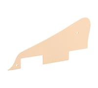 Vibrivio Cable silencioso para guitarra, reducción de ruido de PVC, cable de silencio antiinterferencias para una transmisión estable, largo, ideal para práctica y grabación