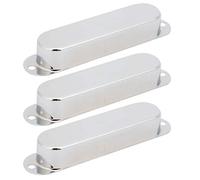 Vibrivio Cuello de guitarra eléctrica de madera, 22 trastes, diapasón de palisandro con incrustaciones trapezoidales para Gibson Les Paul LP, reemplazo de cuello de guitarra, piezas de guitarra DIY