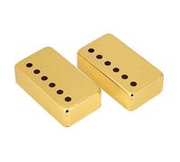 Vibrivio Juego de 24 cables de traste de cobre blanco para guitarra, acory para guitarras eléctricas, cable de traste de 2,2 mm, adecuado para reparación y personalización de guitarras