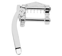 Vibrivio Marcadores de posición de diapasón de punto lateral para guitarra, bajo, 10 piezas blancas y 10 puntos negros incrustados, 102 x 2 mm, acories de instrumentos musicales, puntos laterales para
