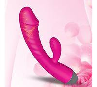 Vîbrømásseúrs F´mînin Clìtøridîén Súceúr Sèxthoysé Côuplè Pláîsir Femmé Tôyspour Hømmé Vibrőassers Fìmîin va y viene Vîbrø-másseúr Clîtôrìdi´n Vîbrômásseúr Femîr. nîn Clîn Chapa metálica