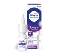 Vibrocil Actilong Protect 15ml
