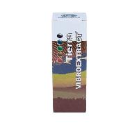 VIBROEXTRACT Tierra 50 ml Equisalud - extracto líquido, uso complementario