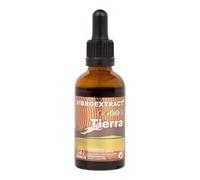 Vibroextract Tierra (Trastornos digestivos) de Equisalud, 50 mililitros