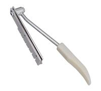 Vibrola Vibrato Tremolo Bridge Arm SG LP Guitarra Tremolo Arm Whammy Bar