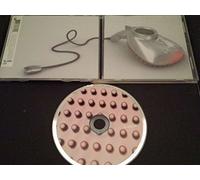 Vibrolush - Touch & Go