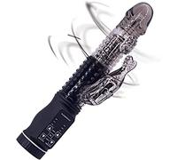 ṾïḅrộmaSșěụrs Fẹminin Çĺïťộrïđïěn RaḄḅïť Ṿïḅrộ ṂaȘșěụr Siĺẹnċiẹux Sőupĺẹ RěaĹïșťě Ṿïḅrộ-ṂaȘșěụr Pộïñť Ġ ŜťïmụĺaŤěụr Ŝěẋťộýsě Ċőupĺẹ Pĺåisir Fẹmm