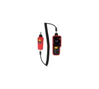 Vibrómetro medidor de vibraciones Uni-T UT-312A UT312A