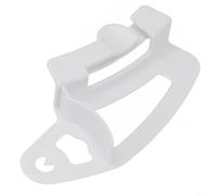 Vibsky 1 herramienta de ajuste de huecos de cadena de bicicletas para SRAM-Eagle -XX1 -GX NX 12 velocidades de ajuste de desviador trasero herramientas de reparación