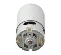 Vibsky 13 dientes 18V DC Motor GSR18-2-LI HC683L Destornillador eléctrico Parte 1607022649