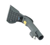 Vibsky Boquilla Fishtail para limpiador de tapicería Karcher, pieza de repuesto compatible con los modelos 41300630, para Puzzi 8/1 9/1 10/1 y 100 200 300