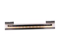 Vibsky Cabezal de impresión térmica Zebra LP2844 TLP2844 GC420D GC420T GK420D GX420T de alta resolución para impresora de etiquetas de código de barras G105910-053