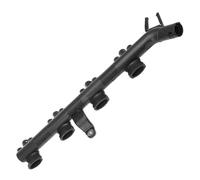 Vibsky Dirt Reacement - Arnés de cableado de bobina de encendido 06H971824B para Audi A4 A5 para A6 para Q5 S4 S5 S6 1.8T 2.0T 2008-2017