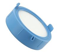 Vibsky Filtro lavable para aspiradora inalámbrica Electrolux 800 900 AP81, sustituye a 140205154010, compatible con modelos ASKW4 ESKW4 FX8 AZE156