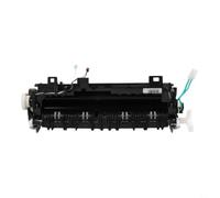 Vibsky Fusor D005WR001 para HL-L5000D L5100DN L5200DW L5200DWT DCP-L5500 DCP-L5600 L5650, uso de oficina, con alta dureza, proceso de revestimiento resistente a altas temperaturas (220 V)