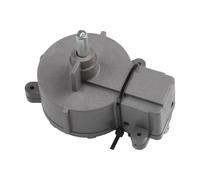 Vibsky Interruptor controlador de velocidad de motor fueraborda eléctrico marino de 12 V para barcos SUNELEXE, empuje de 30/40/48/58/88 libras, diseño compacto