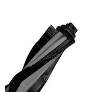 Vibsky Kit de repuesto para Ecovacs DEEBOT Buddy Pack U2 filtros robot, cepillo principal y cepillos laterales para suelos duros, alfombras y accesorios de limpieza de pelo de mascotas