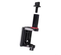 Vibsky Kit de válvula desviadora de agua para piscina compatible con Pentair 270056 y 263028, diseño de deflector mejorado para una mejor gestión del flujo