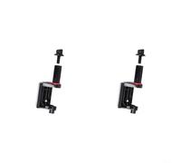 Vibsky Kit de válvula desviadora de agua para piscina compatible con Pentair 270056 y 263028, diseño de deflector mejorado para una mejor gestión del flujo
