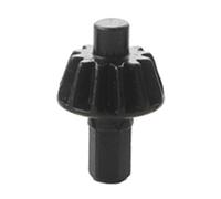 Vibsky Llave de trinquete para portabrocas de 1,5-10 mm, 1,5-13 mm, 3-16 mm, herramienta manual de repuesto (B)