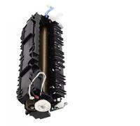Vibsky LU8568001 Unidad de fusor MFC-8950DW 8710DW DCP-8155DN HL-5440D, reemplazo de conjunto de calefacción de metal PPC, soporte de 110 V 220 V