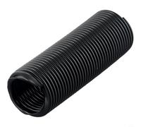 Vibsky Manguera para aspiradora inalámbrica Vax Blade CLSV-B4KS, para tubo de herramienta de cabezal de suelo, ABS + PP ligero y duradero